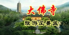 不要了好爽啊好粗操死小骚货了视频软件免费看中国浙江-新昌大佛寺旅游风景区